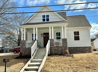 416 Lambuth Blvd, Jackson, TN 38301