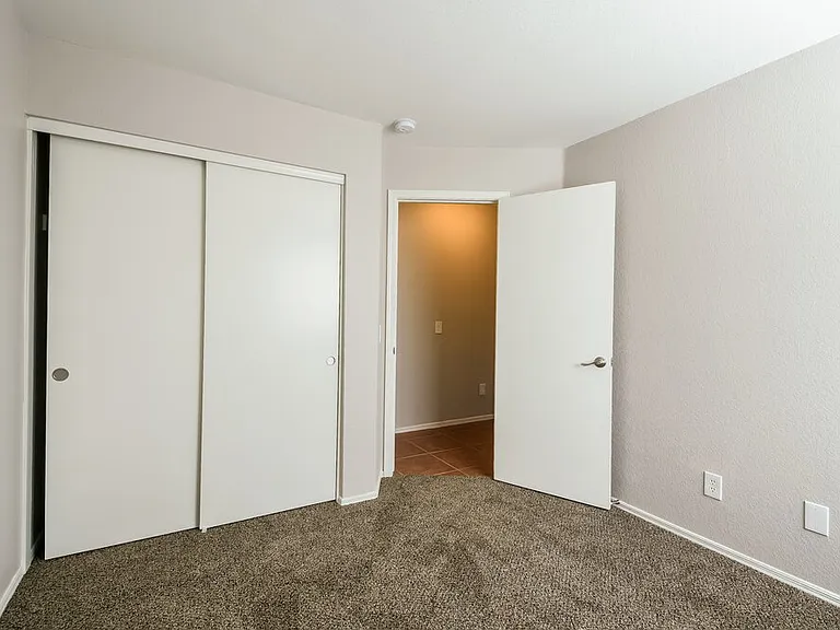 3725 W Cat Balue Dr — Photo 13