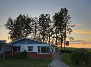 975 Mendiola Rd, Nyssa, OR 97913