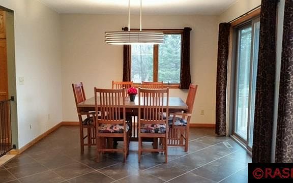 5th image of 55843 River Fort Dr