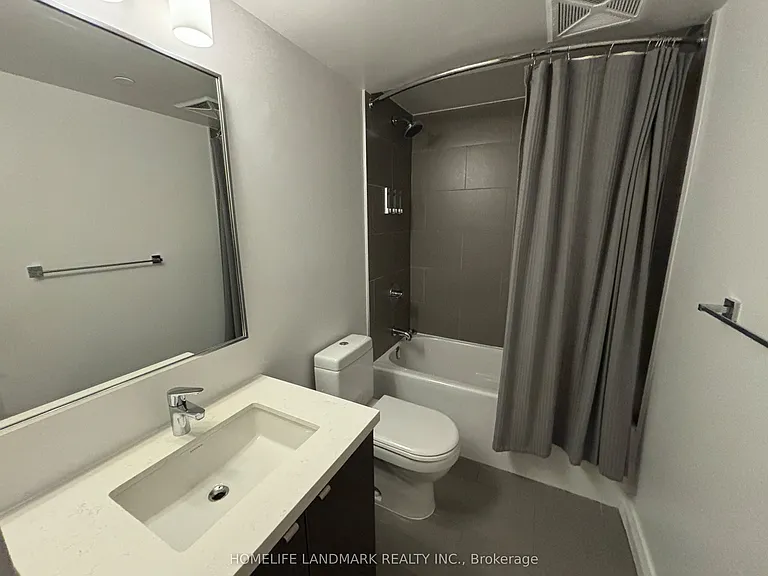 155 Yorkville Ave #901 — Photo 9