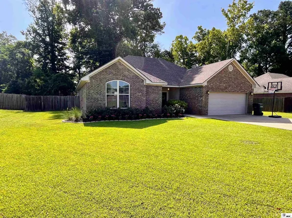 116 Sarah Dr, Choudrant, LA 71227
