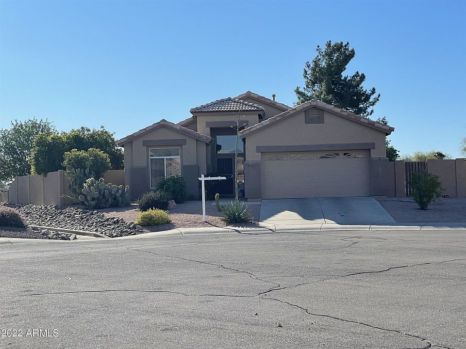 1st image of 8965 W Sierra Pinta Dr