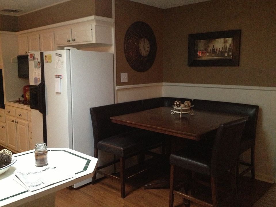 1st image of 108 Tanglewood Ln