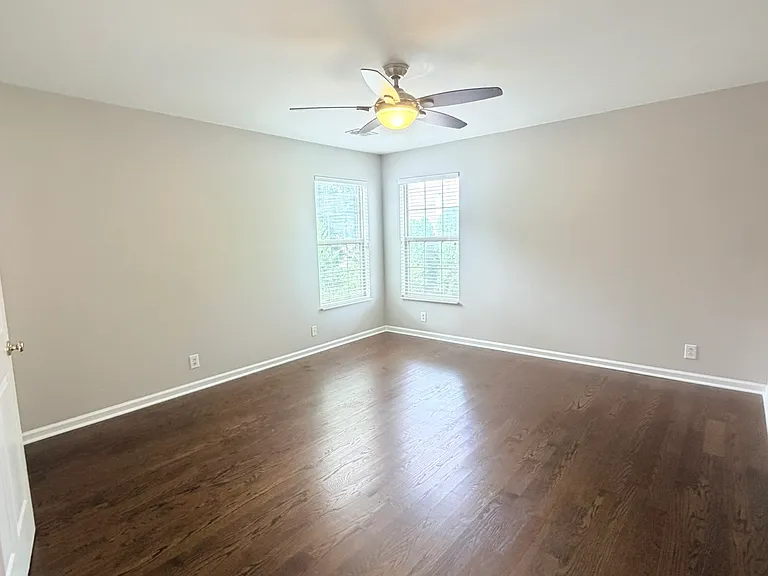 1108 Hunters Bow Cir — Photo 32