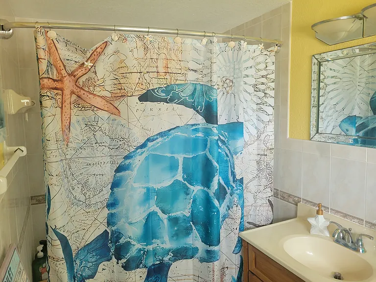 14934 Capri Ln — Photo 16