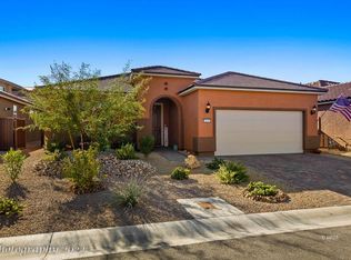 1196 Terrapin Rdg, Mesquite, NV 89034
