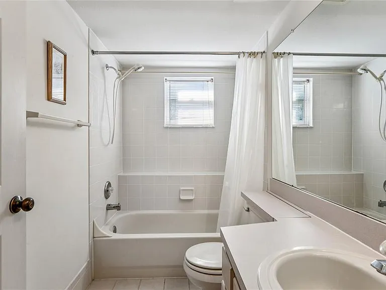 2210 Utopian Dr E #201 — Photo 36