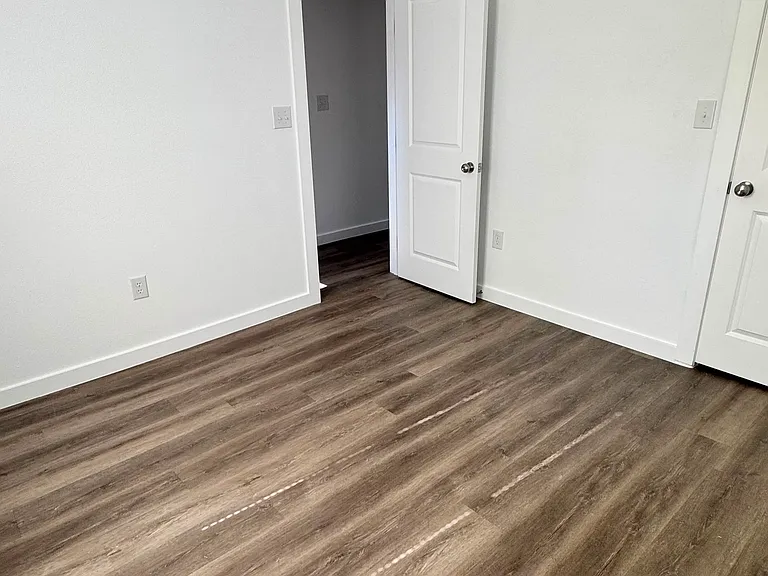 3709 College Ave #3711 — Photo 5