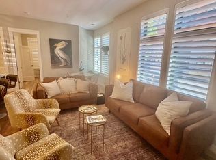 2 Stationmaster St SE #107, Leesburg, VA 20175
