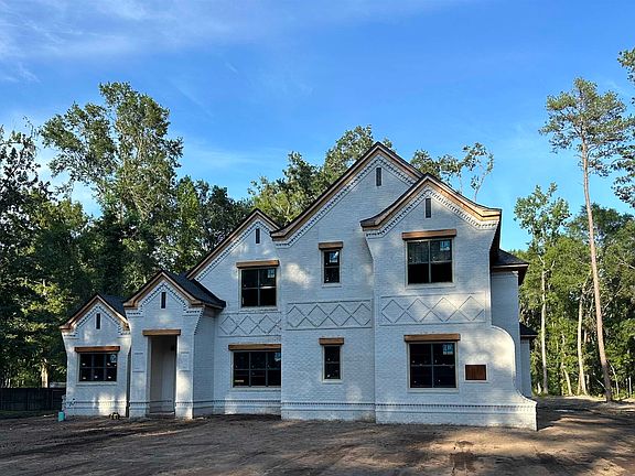 2nd image of 5000 Velda Dairy Rd