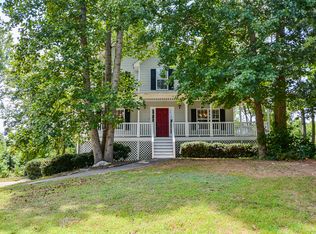 679 Angela Dr, Temple, GA 30179