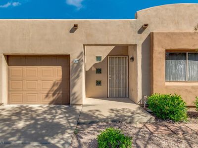 64 N 63rd St UNIT 52, Mesa, AZ, 85205