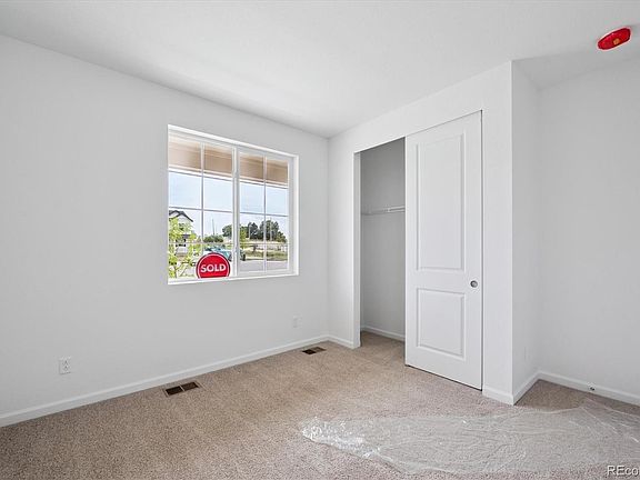 3rd image of 4373 Elkwood Court