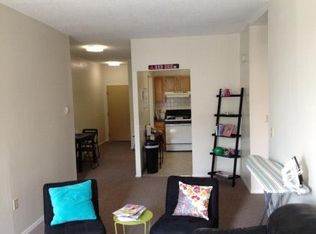 99 Norway St APT 12, Boston, MA 02115