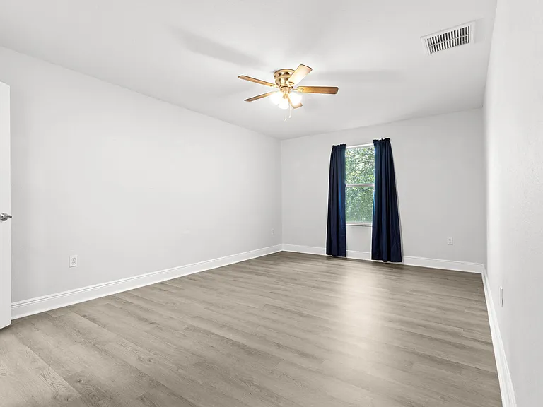 9530 Nathaniel Ln — Photo 37