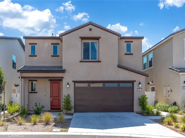 843 Longhorn Way, Rancho Mission Viejo, CA 92694