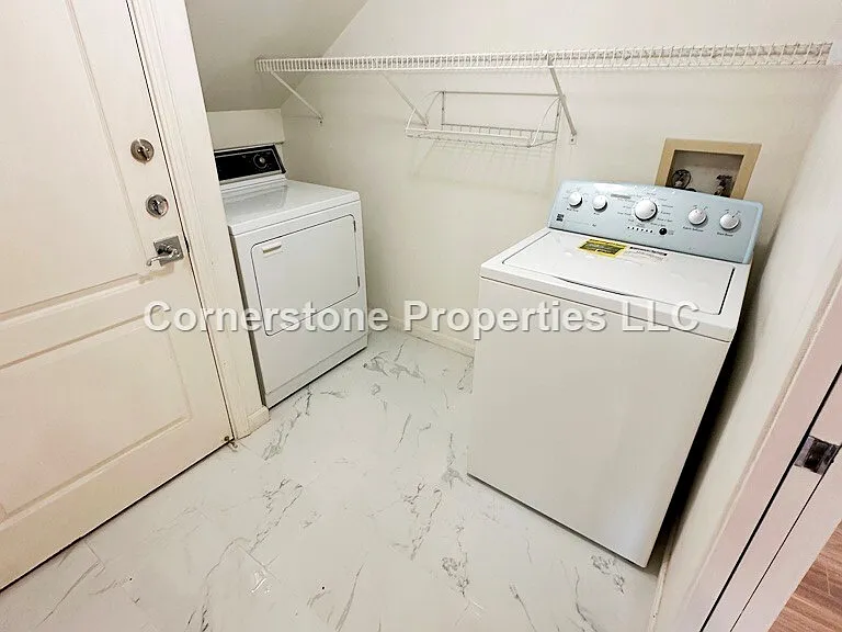 1031 Kiionioni Loop — Photo 26