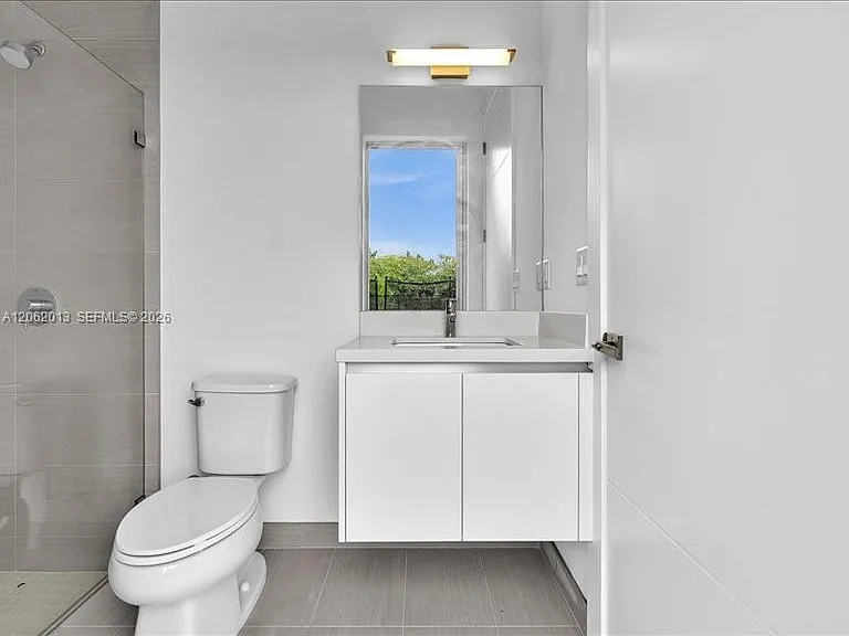 16644 Botaniko Dr N — Photo 33