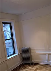 Rented by EXR