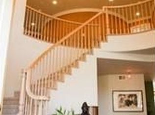 640 W Norman Ave, Arcadia, CA