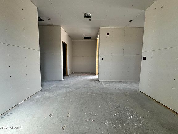 2nd image of 10852 W LUXTON Lane