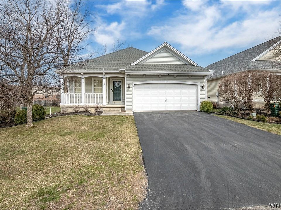 1st image of 6 Glenfield Dr