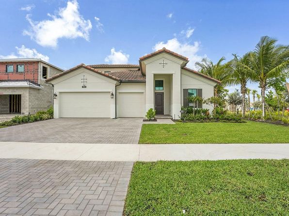 9533 Saint Germain Dr