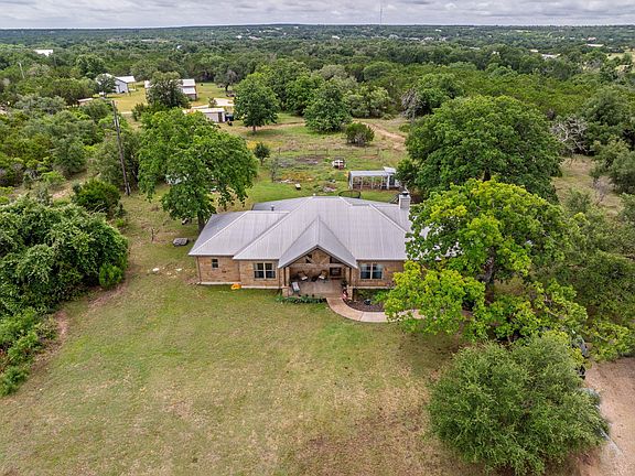 5th image of 7075 Ranch Road 1869