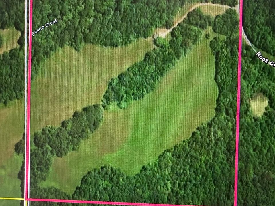 1st image of 153 Rock Creek Rd