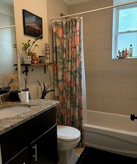 2058 W Roscoe St #1R — Photo 13