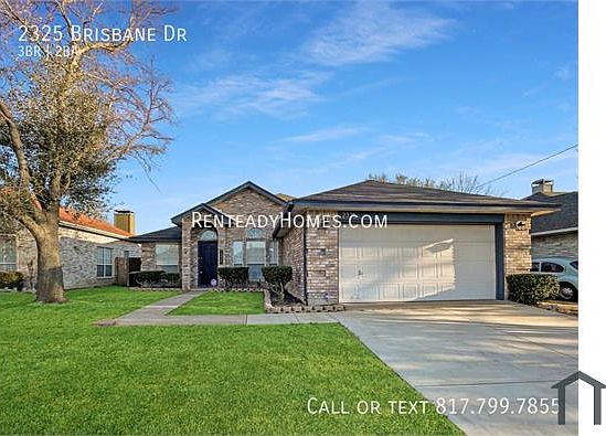 1st image of 2325 Brisbane Dr