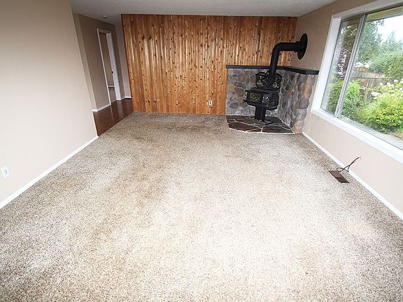 5th image of 22025 54th Ave W