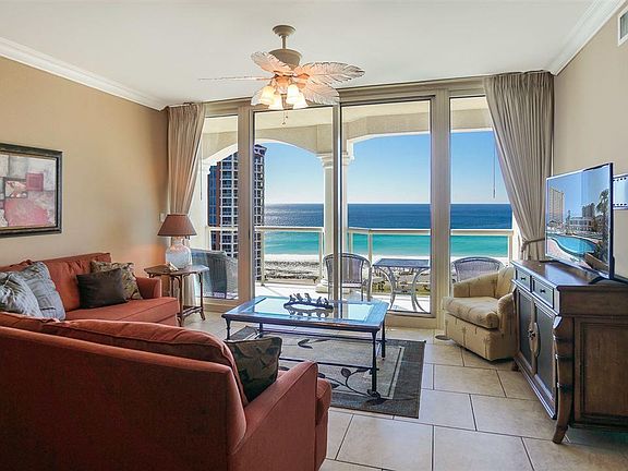 3rd image of 4 Portofino Dr Suite 1606