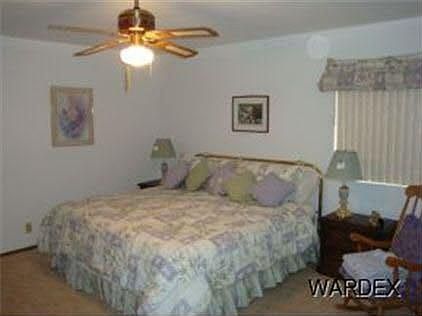 4th image of 144 Mulberry Ave