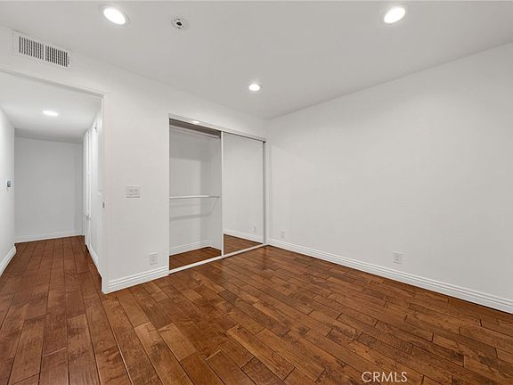 4th image of 13825 Beaver St Unit 62