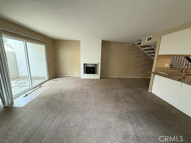 1223 Mohave Dr — Photo 4