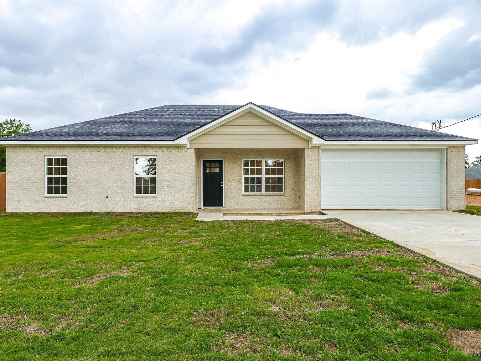 71 Short St, Gilmer, TX 75645 MLS 20235929 Zillow