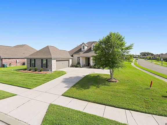 4th image of 3846 Sandbar Dr
