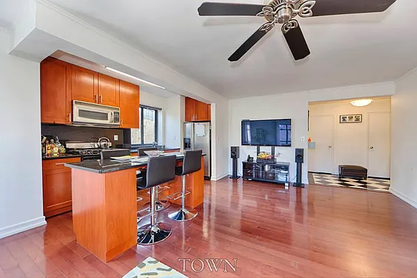 Sold by Town Residential | media 6