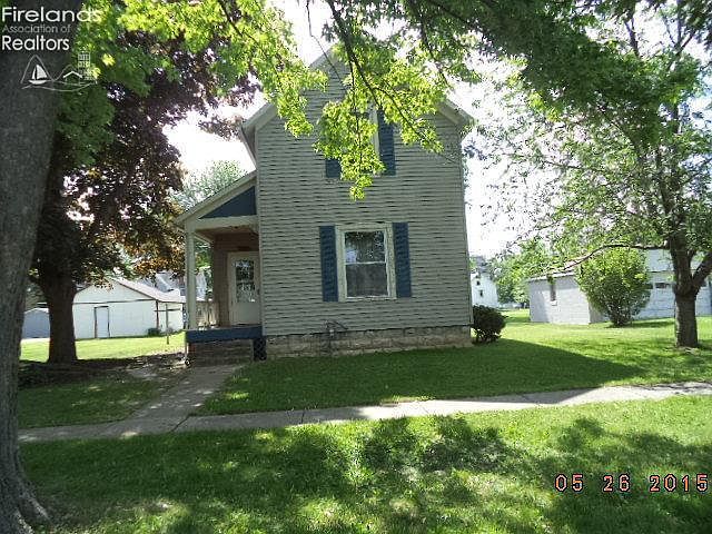 1st image of 705 N Ohio Ave