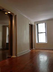 Rented by AD Real Estate Investors
