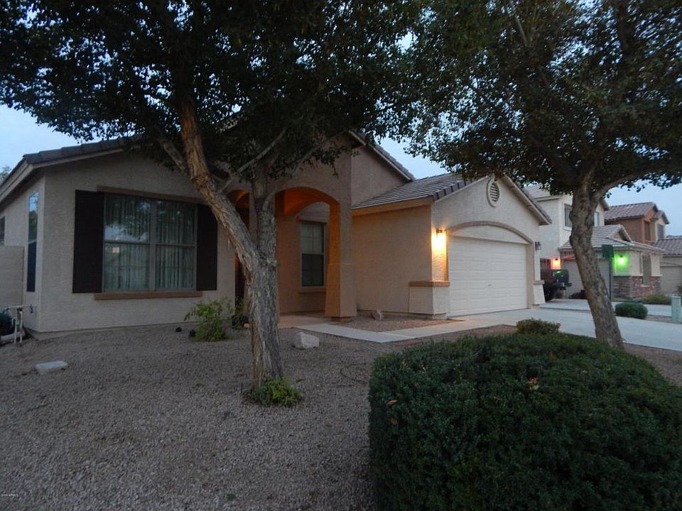1st image of 30969 N Muscovite Dr