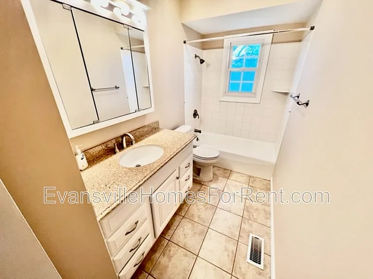 4210 Keck Ave — Photo 10