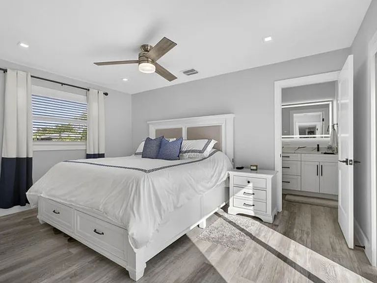 2388 S Wallen Dr — Photo 15