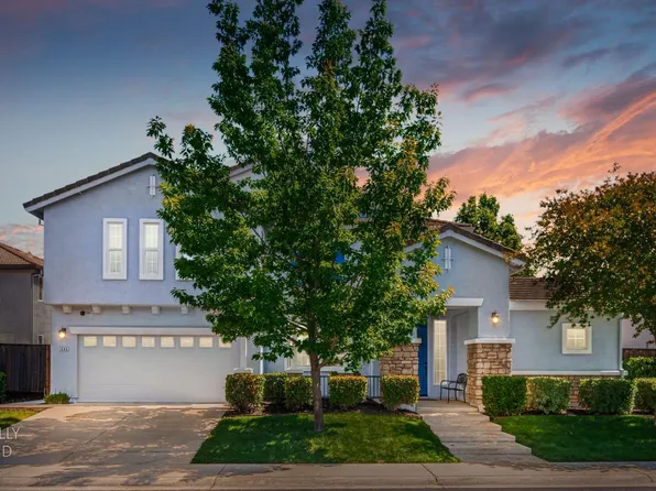 1548 Stoney Cross Ln, Lincoln, CA 95648