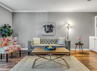 121 Academy Sq, Nashville, TN 37210