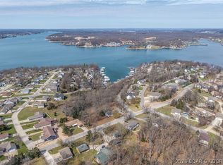 4571 Deer Run Dr, Osage Beach, MO 65065