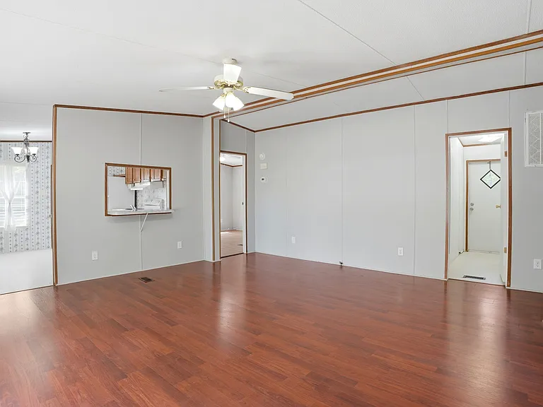 134 Knight N Gail Dr — Photo 6