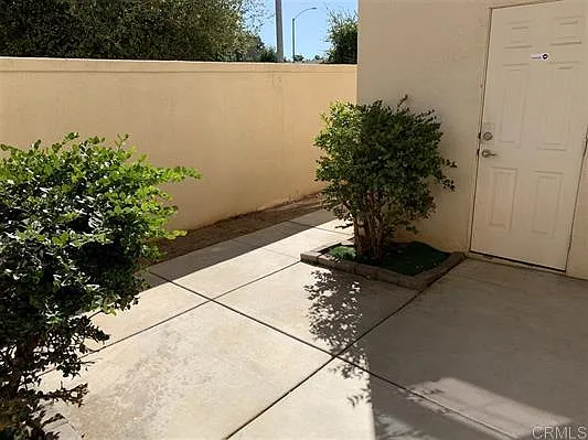 102 Cityscape Gln — Photo 17